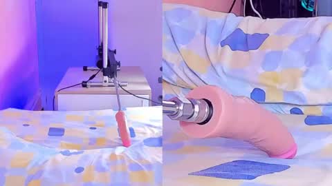    online show from 18, 4, 2026