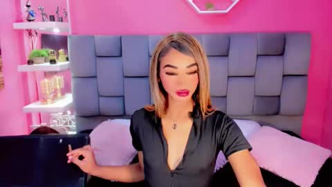 shiirleysweet online show from 11, 12, 2024