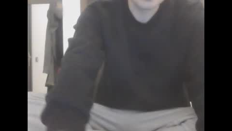 Snapshot of shiiroo26 chatting on 14, 3, 2026 Shiiroo26 online show from 14, 3, 2026