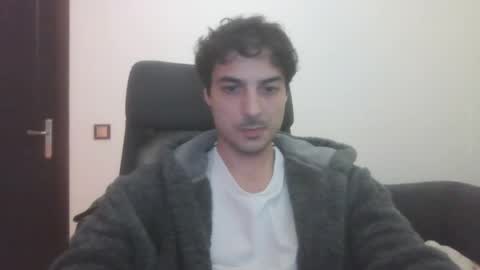 Snapshot of shiiroo26 chatting on 16, 5, 2026 Shiiroo26 online show from 16, 5, 2026