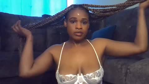 shiksmson online show from 21, 11, 2025