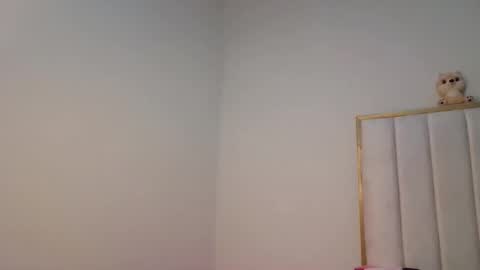 Shilla online show from 12, 1, 2026