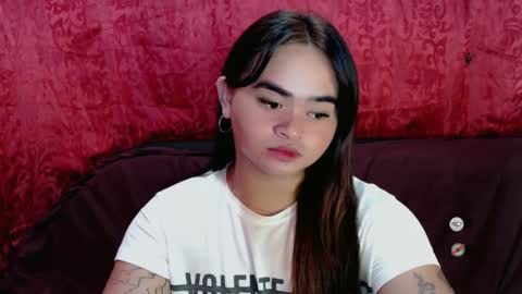 shimilove online show from 28, 12, 2024