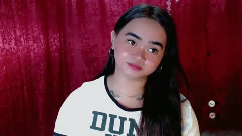 shimilove online show from 31, 12, 2024