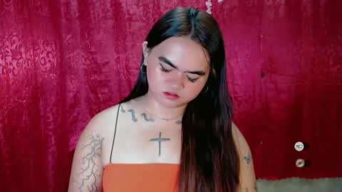 shimilove online show from 1, 1, 2025