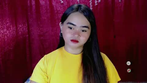 shimilove online show from 3, 1, 2025