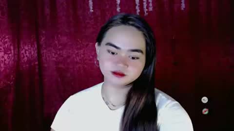shimilove online show from 9, 1, 2025