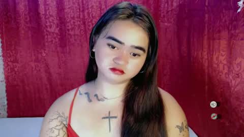 shimilove online show from 15, 1, 2025