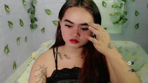 shimilove online show from 25, 1, 2025