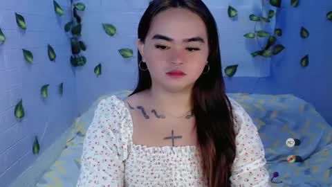 shimilove online show from 27, 1, 2025