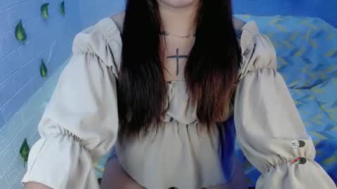 shimilove online show from 28, 1, 2025