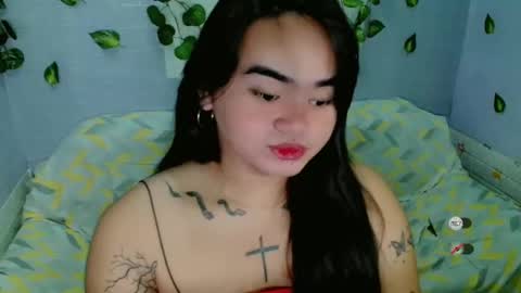 shimilove online show from 17, 2, 2025