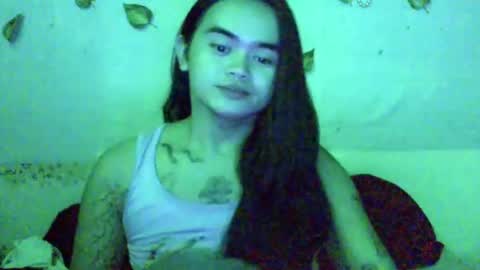 shimilove online show from 17, 6, 2026