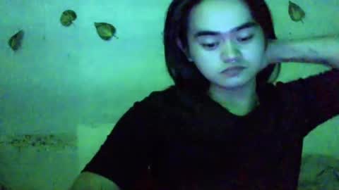 shimilove online show from 18, 6, 2026