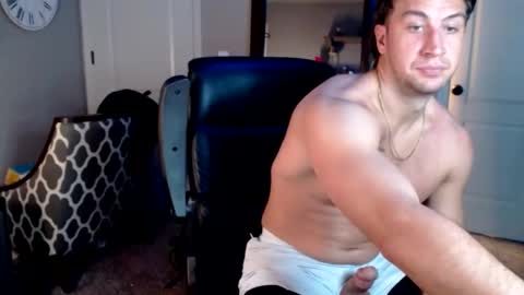 shimmyloe online show from 25, 2, 2026