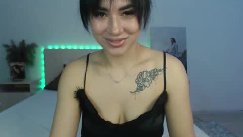 Shinaimg relnofollow src online show from 12, 11, 2025