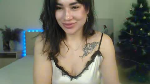 Shinaimg relnofollow src online show from 23, 12, 2025