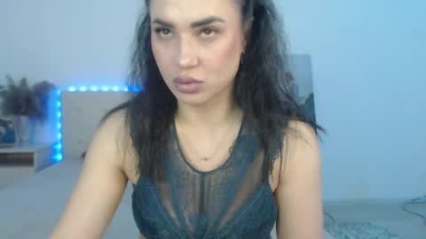 Shinaimg relnofollow src online show from 4, 3, 2026