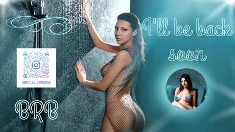 Snapshot of shine_abby_ chatting on 9, 12, 2024 Abby online show from 9, 12, 2024