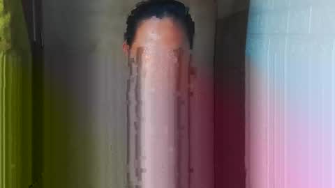 shine online show from 5, 10, 2025