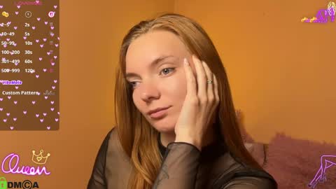 Alexis online show from 12, 5, 2026