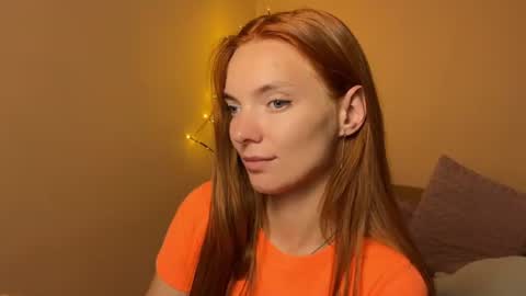 Alexis online show from 17, 7, 2026