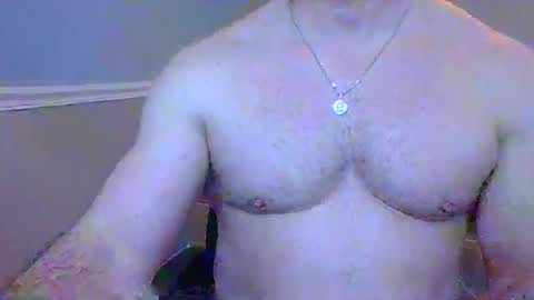 Snapshot of shines08092 chatting on 13, 5, 2026 shines08092 online show from 13, 5, 2026
