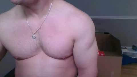 Snapshot of shines08092 chatting on 14, 5, 2026 shines08092 online show from 14, 5, 2026