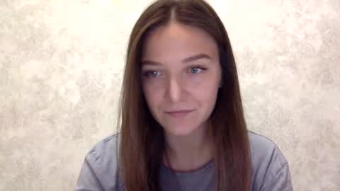 Jesica online show from 9, 10, 2025