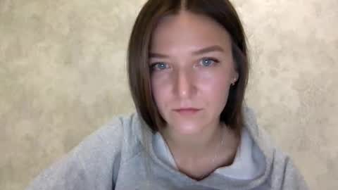 Jesica online show from 15, 10, 2025