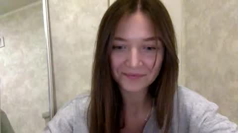 Jesica online show from 24, 10, 2025