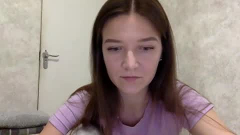 Jesica online show from 9, 11, 2025