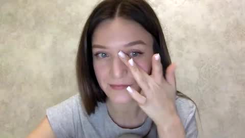 Jesica online show from 11, 2, 2026