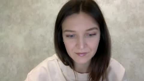 Jesica online show from 13, 2, 2026