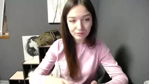 Jesica online show from 2, 3, 2026