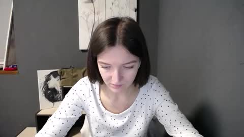 Jesica online show from 6, 3, 2026