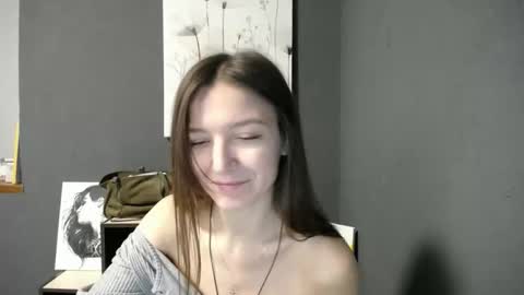 Jesica online show from 24, 3, 2026