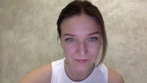 Jesica online show from 21, 4, 2026