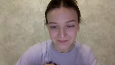 Jesica online show from 23, 4, 2026