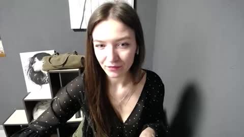 Snapshot of shining_pearl chatting on 4, 5, 2026 Jesica online show from 4, 5, 2026