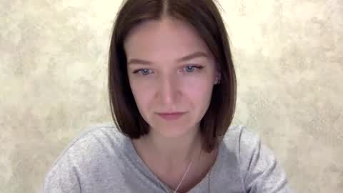 Snapshot of shining_pearl chatting on 4, 5, 2026 Jesica online show from 4, 5, 2026