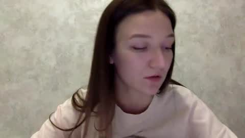 Snapshot of shining_pearl chatting on 14, 5, 2026 Jesica online show from 14, 5, 2026