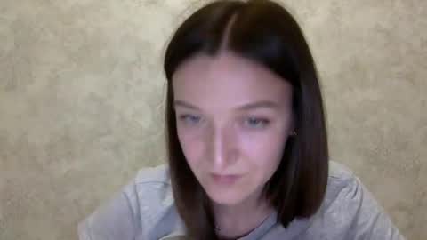 Snapshot of shining_pearl chatting on 26, 5, 2026 Jesica online show from 26, 5, 2026