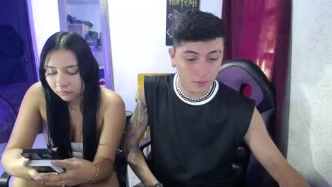 shining_star69 online show from 8, 11, 2025