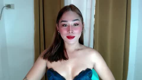 Hot Jessie online show from 21, 2, 2026