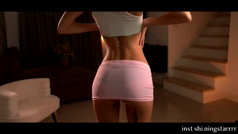 Nika online show from 31, 3, 2026