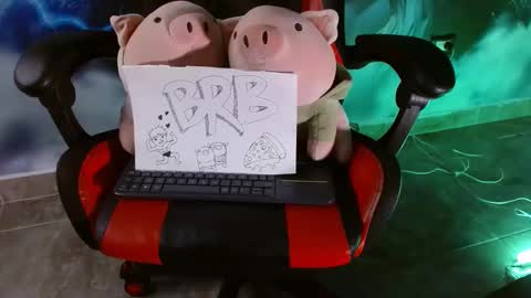 Snapshot of shinobi_grey chatting on 2, 12, 2024  .. shinobi .. online show from 2, 12, 2024