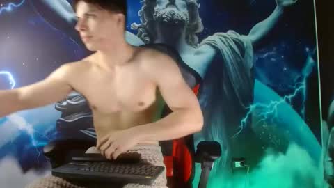 Snapshot of shinobi_grey chatting on 4, 12, 2024  .. shinobi .. online show from 4, 12, 2024