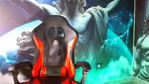 Snapshot of shinobi_grey chatting on 4, 12, 2024  .. shinobi .. online show from 4, 12, 2024