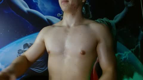 Snapshot of shinobi_grey chatting on 5, 12, 2024  .. shinobi .. online show from 5, 12, 2024